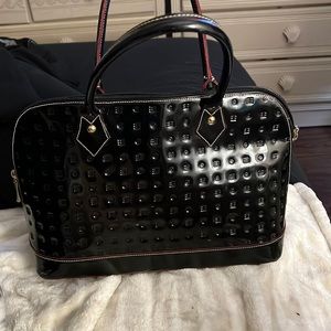 Selling 130 OBO Don’t Want Purses Nomore I’m Using Little Backpacks